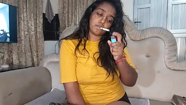 Snapshot of Xindias_fantasyX chatting on 28, 6, 2026 Xindias fantasyX online show from 28, 6, 2026