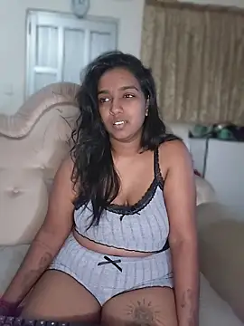 Snapshot of Xindias_fantasyX chatting on 6, 7, 2026 Xindias fantasyX online show from 6, 7, 2026