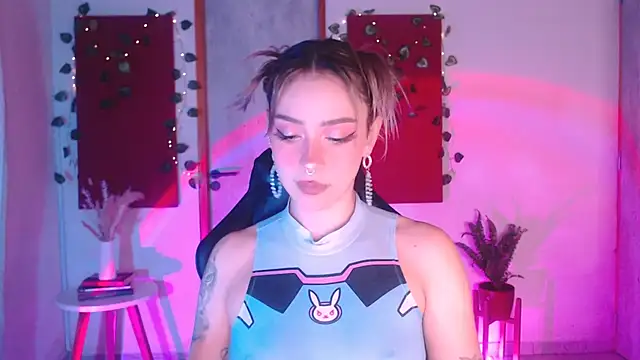 Snapshot of sakura_beauty chatting on 30, 10, 2025 sakura beauty online show from 30, 10, 2025