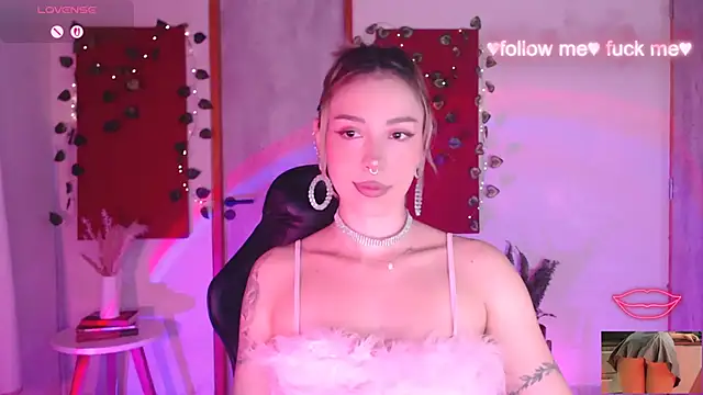 Snapshot of sakura_beauty chatting on 3, 11, 2025 sakura beauty online show from 3, 11, 2025