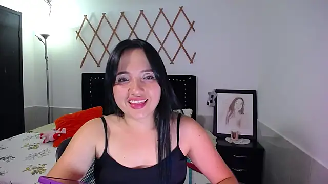 Snapshot of naughty_girl_4u chatting on 11, 9, 2025 naughty girl 4u online show from 11, 9, 2025