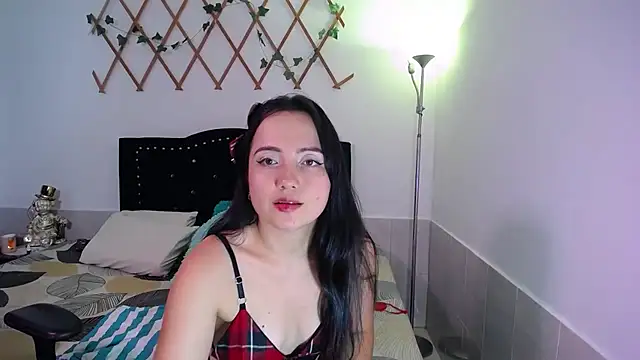 Snapshot of naughty_girl_4u chatting on 31, 10, 2025 naughty girl 4u online show from 31, 10, 2025