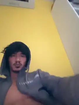 juniiorre online show from 3, 12, 2025