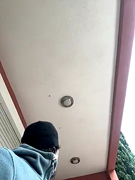 juniiorre online show from 15, 12, 2025