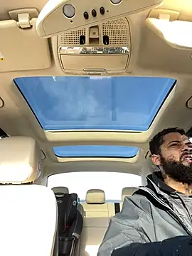 Snapshot of mondo29 chatting on 6, 12, 2024 mondo29 online show from 6, 12, 2024