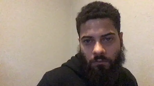 Snapshot of mondo29 chatting on 6, 12, 2024 mondo29 online show from 6, 12, 2024