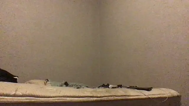 Snapshot of mondo29 chatting on 7, 12, 2024 mondo29 online show from 7, 12, 2024