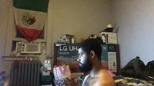 Snapshot of mondo29 chatting on 22, 12, 2024 mondo29 online show from 22, 12, 2024