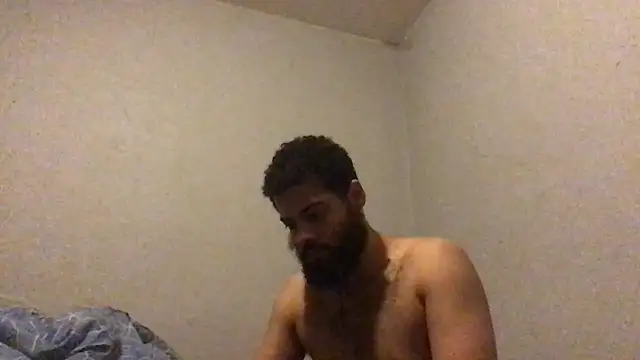 Snapshot of mondo29 chatting on 25, 12, 2024 mondo29 online show from 25, 12, 2024