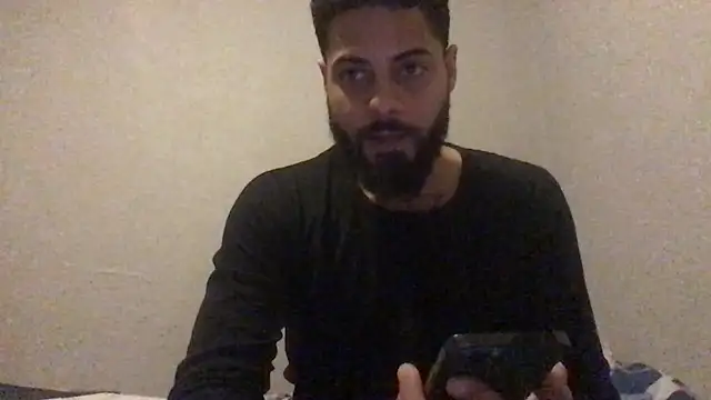 Snapshot of mondo29 chatting on 20, 1, 2025 mondo29 online show from 20, 1, 2025