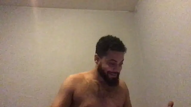 Snapshot of mondo29 chatting on 20, 1, 2025 mondo29 online show from 20, 1, 2025