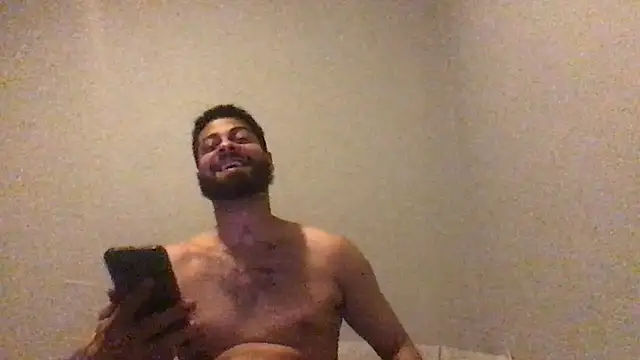 Snapshot of mondo29 chatting on 21, 1, 2025 mondo29 online show from 21, 1, 2025