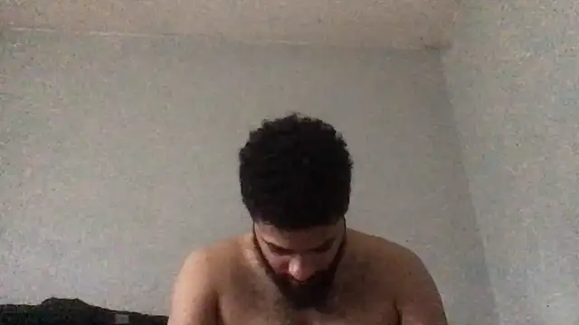 Snapshot of mondo29 chatting on 30, 1, 2025 mondo29 online show from 30, 1, 2025