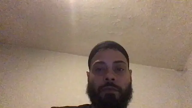 Snapshot of mondo29 chatting on 1, 2, 2025 mondo29 online show from 1, 2, 2025