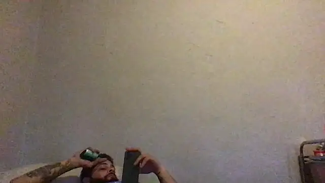 Snapshot of mondo29 chatting on 6, 2, 2025 mondo29 online show from 6, 2, 2025