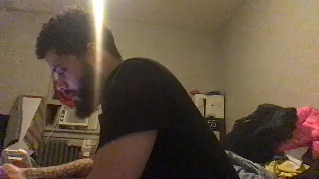 Snapshot of mondo29 chatting on 12, 2, 2025 mondo29 online show from 12, 2, 2025