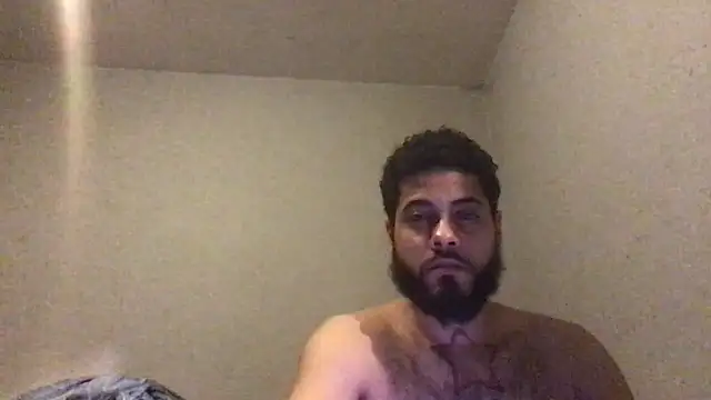 Snapshot of mondo29 chatting on 16, 2, 2025 mondo29 online show from 16, 2, 2025