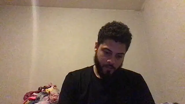 Snapshot of mondo29 chatting on 17, 2, 2025 mondo29 online show from 17, 2, 2025