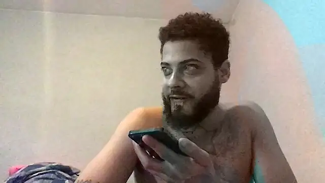 Snapshot of mondo29 chatting on 17, 2, 2025 mondo29 online show from 17, 2, 2025