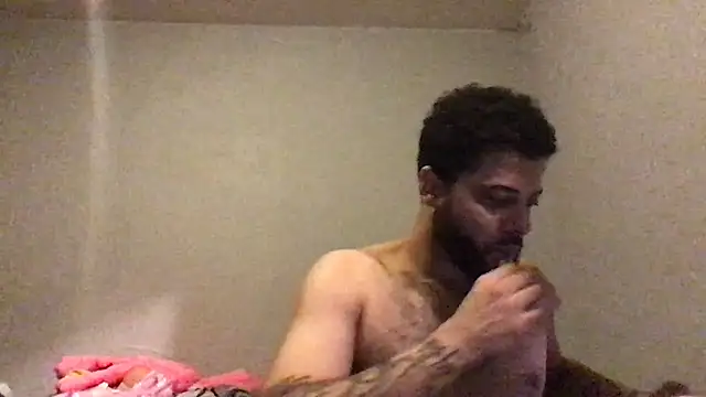 Snapshot of mondo29 chatting on 18, 2, 2025 mondo29 online show from 18, 2, 2025