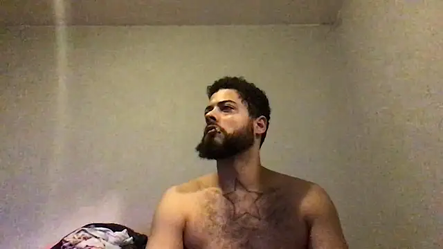 Snapshot of mondo29 chatting on 18, 2, 2025 mondo29 online show from 18, 2, 2025