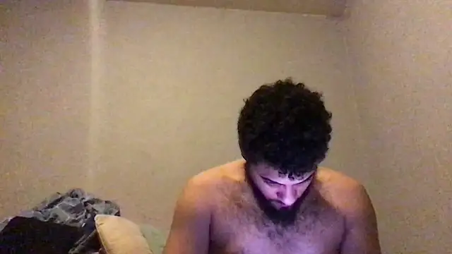 Snapshot of mondo29 chatting on 19, 2, 2025 mondo29 online show from 19, 2, 2025