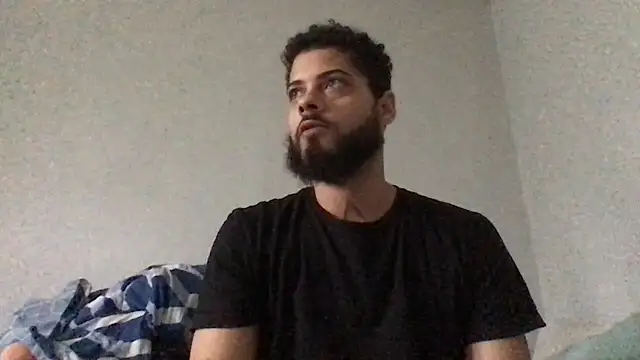 Snapshot of mondo29 chatting on 20, 2, 2025 mondo29 online show from 20, 2, 2025