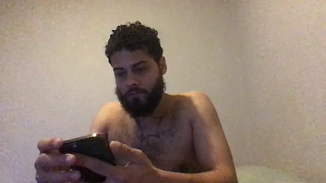 Snapshot of mondo29 chatting on 25, 2, 2025 mondo29 online show from 25, 2, 2025