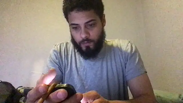 Snapshot of mondo29 chatting on 25, 2, 2025 mondo29 online show from 25, 2, 2025