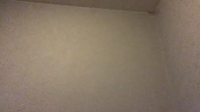 Snapshot of mondo29 chatting on 27, 2, 2025 mondo29 online show from 27, 2, 2025