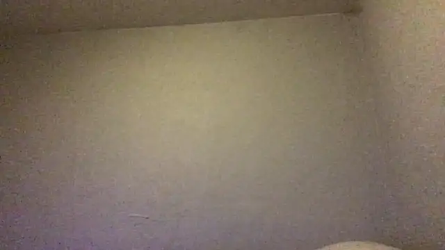 Snapshot of mondo29 chatting on 4, 3, 2025 mondo29 online show from 4, 3, 2025