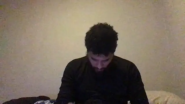 Snapshot of mondo29 chatting on 6, 3, 2025 mondo29 online show from 6, 3, 2025