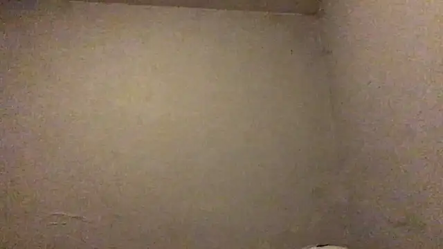 Snapshot of mondo29 chatting on 16, 3, 2025 mondo29 online show from 16, 3, 2025