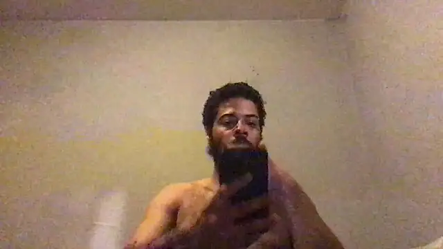 Snapshot of mondo29 chatting on 19, 3, 2025 mondo29 online show from 19, 3, 2025