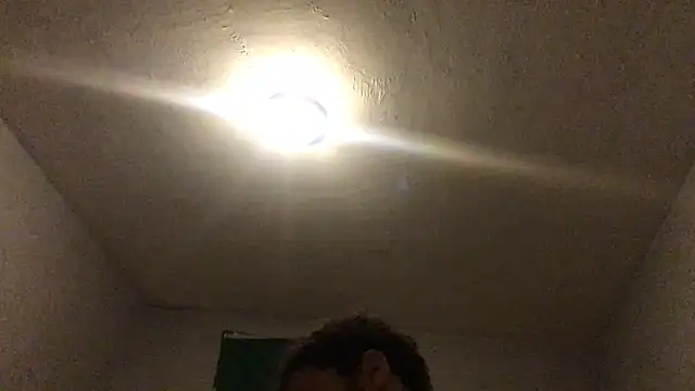 Snapshot of mondo29 chatting on 20, 3, 2025 mondo29 online show from 20, 3, 2025