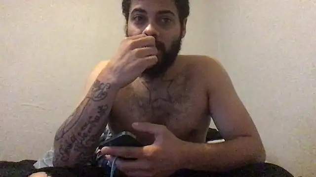 Snapshot of mondo29 chatting on 21, 3, 2025 mondo29 online show from 21, 3, 2025