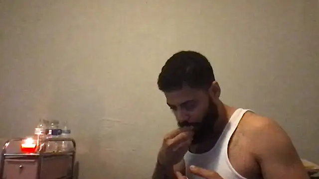 Snapshot of mondo29 chatting on 3, 11, 2025 mondo29 online show from 3, 11, 2025