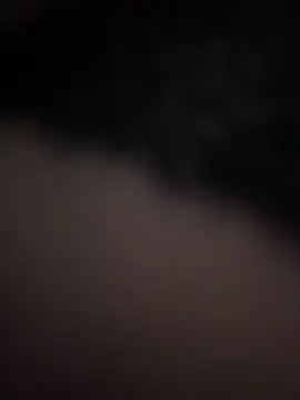 Snapshot of shyguy728683 chatting on 10, 12, 2024 shyguy728683 online show from 10, 12, 2024