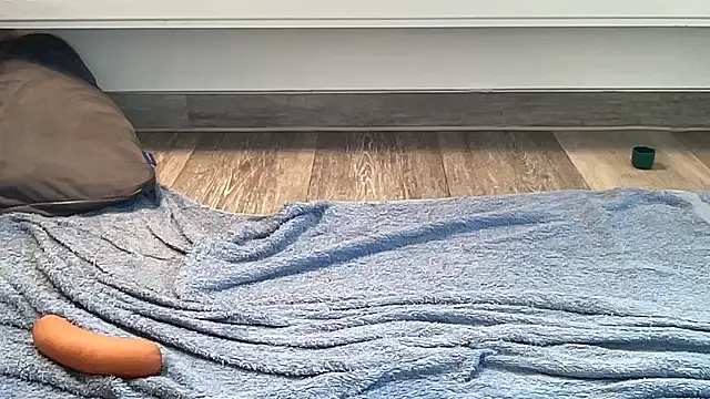 Snapshot of shyguy728683 chatting on 23, 9, 2025 shyguy728683 online show from 23, 9, 2025