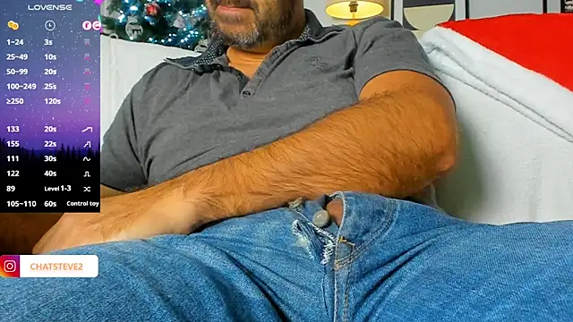 Snapshot of _MrPrecum_ chatting on 12, 12, 2024  MrPrecum  online show from 12, 12, 2024