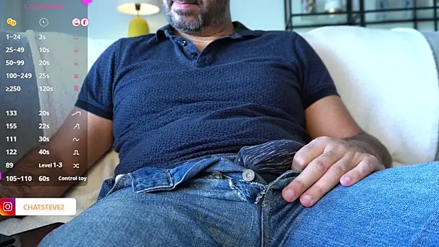 Snapshot of _MrPrecum_ chatting on 9, 1, 2025  MrPrecum  online show from 9, 1, 2025