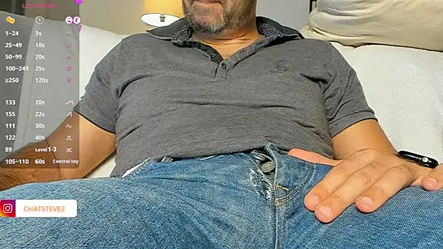 Snapshot of _MrPrecum_ chatting on 7, 2, 2025  MrPrecum  online show from 7, 2, 2025