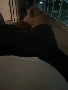 Snapshot of _MrPrecum_ chatting on 17, 9, 2025  MrPrecum  online show from 17, 9, 2025