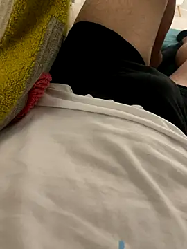 Snapshot of _MrPrecum_ chatting on 24, 10, 2025  MrPrecum  online show from 24, 10, 2025