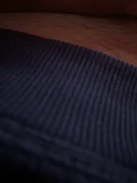  MrPrecum  online show from 18, 4, 2026