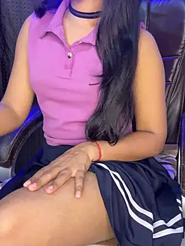 Snapshot of SCHOOL_Girl_0 chatting on 11, 12, 2024 SCHOOL Girl 0 online show from 11, 12, 2024