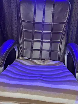 Snapshot of SCHOOL_Girl_0 chatting on 18, 12, 2024 SCHOOL Girl 0 online show from 18, 12, 2024