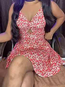 Snapshot of SCHOOL_Girl_0 chatting on 22, 12, 2024 SCHOOL Girl 0 online show from 22, 12, 2024