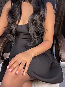 Snapshot of SCHOOL_Girl_0 chatting on 7, 1, 2025 SCHOOL Girl 0 online show from 7, 1, 2025