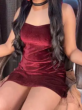 Snapshot of SCHOOL_Girl_0 chatting on 15, 2, 2025 SCHOOL Girl 0 online show from 15, 2, 2025